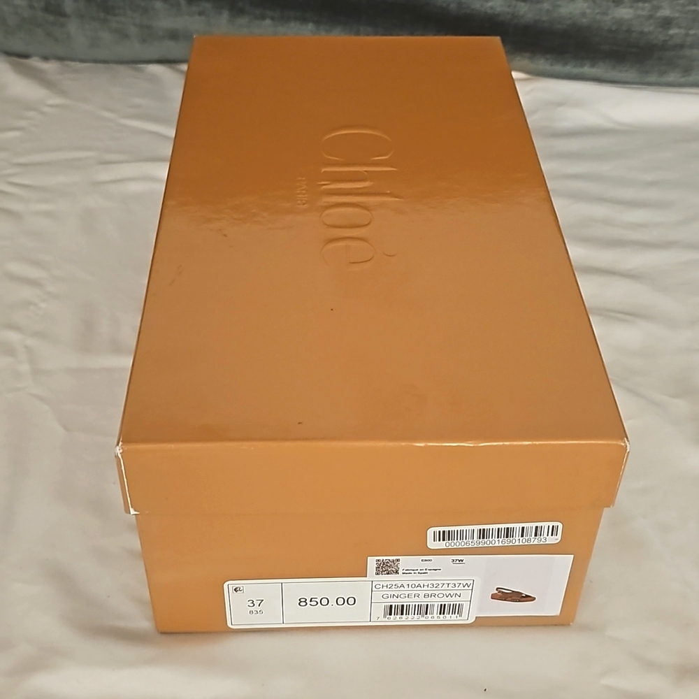 Women's Shoes